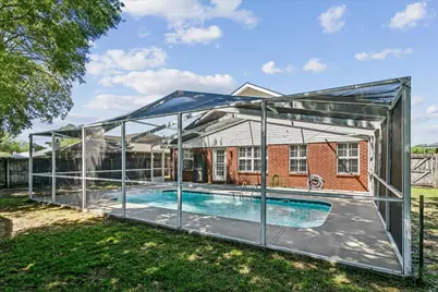 1374 Mazurek Boulevard, Pensacola, FL 32514 - Photo 36