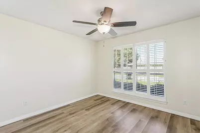 1374 Mazurek Boulevard, Pensacola, FL 32514 - Photo 28