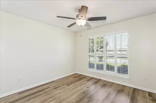 1374 Mazurek Blvd, Pensacola, FL 32514 - Photo 28
