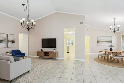 1374 Mazurek Boulevard, Pensacola, FL 32514 - Photo 6