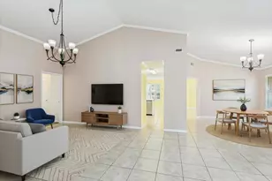 1374 Mazurek Blvd, Pensacola, FL 32514 - Photo 6