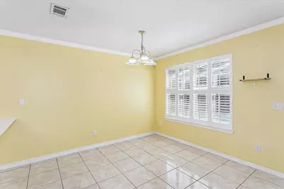 1374 Mazurek Boulevard, Pensacola, FL 32514 - Photo 18