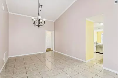 1374 Mazurek Boulevard, Pensacola, FL 32514 - Photo 8