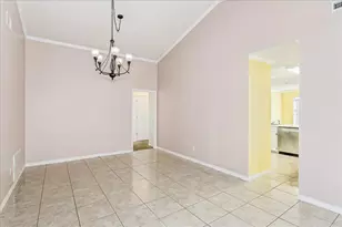 1374 Mazurek Blvd, Pensacola, FL 32514 - Photo 8
