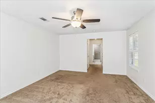 1374 Mazurek Blvd, Pensacola, FL 32514 - Photo 24