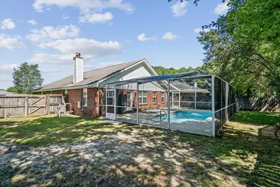 1374 Mazurek Boulevard, Pensacola, FL 32514 - Photo 34