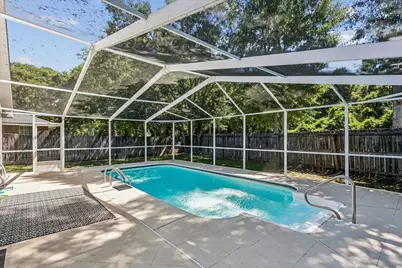 1374 Mazurek Boulevard, Pensacola, FL 32514 - Photo 1