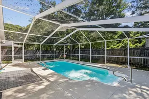 1374 Mazurek Blvd, Pensacola, FL 32514 - Photo 1