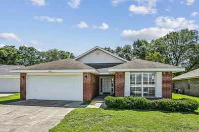 1374 Mazurek Boulevard, Pensacola, FL 32514 - Photo 2