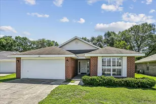 1374 Mazurek Blvd, Pensacola, FL 32514 - Photo 2
