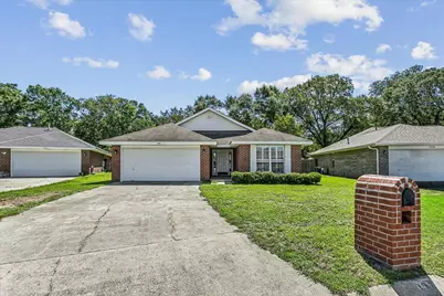 1374 Mazurek Boulevard, Pensacola, FL 32514 - Photo 4