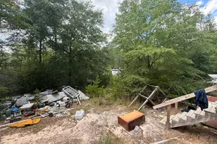 5540 Waldo, Crestview, FL 32539 - Photo 4