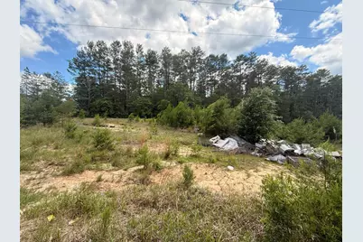 5540 Waldo, Crestview, FL 32539 - Photo 2