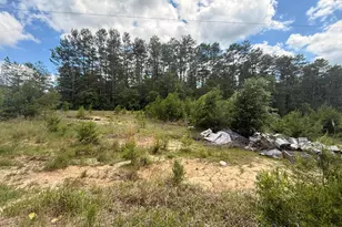 5540 Waldo, Crestview, FL 32539 - Photo 2