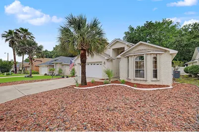 2928 Hidden Bay Boulevard, Navarre, FL 32566 - Photo 44