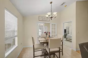 2928 Hidden Bay Blvd, Navarre, FL 32566 - Photo 12
