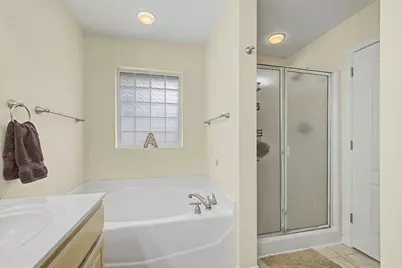2928 Hidden Bay Boulevard, Navarre, FL 32566 - Photo 30