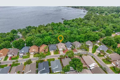 2928 Hidden Bay Boulevard, Navarre, FL 32566 - Photo 54