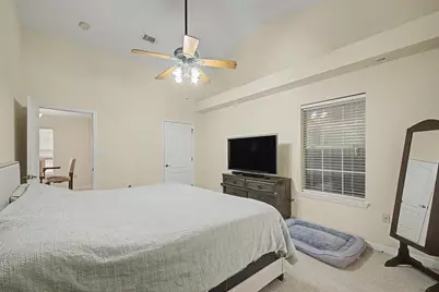 2928 Hidden Bay Boulevard, Navarre, FL 32566 - Photo 28