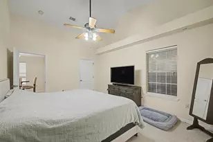 2928 Hidden Bay Blvd, Navarre, FL 32566 - Photo 28