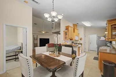 2928 Hidden Bay Boulevard, Navarre, FL 32566 - Photo 14