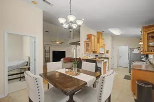 2928 Hidden Bay Blvd, Navarre, FL 32566 - Photo 14