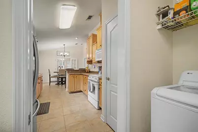 2928 Hidden Bay Boulevard, Navarre, FL 32566 - Photo 32