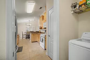 2928 Hidden Bay Blvd, Navarre, FL 32566 - Photo 32