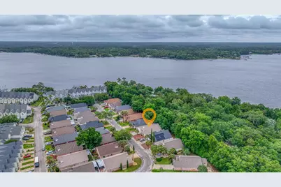 2928 Hidden Bay Boulevard, Navarre, FL 32566 - Photo 52