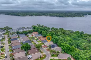 2928 Hidden Bay Blvd, Navarre, FL 32566 - Photo 52