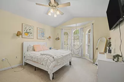 2928 Hidden Bay Boulevard, Navarre, FL 32566 - Photo 22