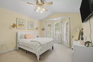 2928 Hidden Bay Blvd, Navarre, FL 32566 - Photo 22
