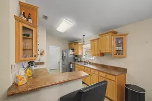 2928 Hidden Bay Blvd, Navarre, FL 32566 - Photo 16