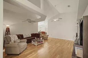 2928 Hidden Bay Blvd, Navarre, FL 32566 - Photo 8