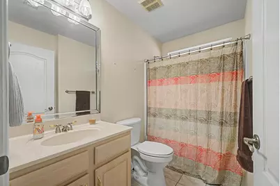 2928 Hidden Bay Boulevard, Navarre, FL 32566 - Photo 24