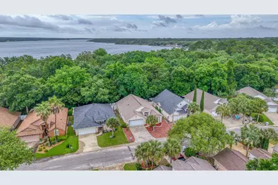2928 Hidden Bay Boulevard, Navarre, FL 32566 - Photo 46