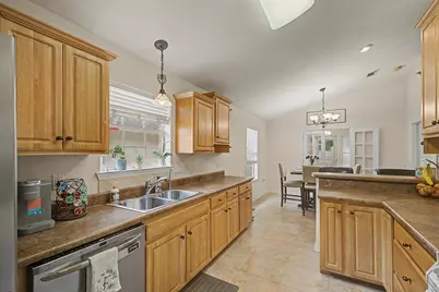 2928 Hidden Bay Boulevard, Navarre, FL 32566 - Photo 18