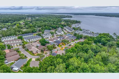 2928 Hidden Bay Boulevard, Navarre, FL 32566 - Photo 50