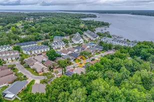 2928 Hidden Bay Blvd, Navarre, FL 32566 - Photo 50