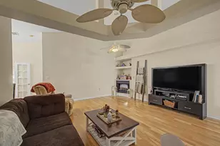 2928 Hidden Bay Blvd, Navarre, FL 32566 - Photo 10