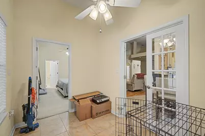 2928 Hidden Bay Boulevard, Navarre, FL 32566 - Photo 34