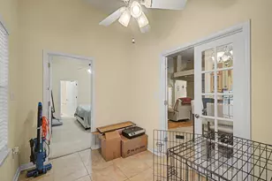 2928 Hidden Bay Blvd, Navarre, FL 32566 - Photo 34