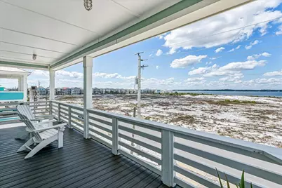 7555 White Sands Boulevard, Navarre, FL 32566 - Photo 4