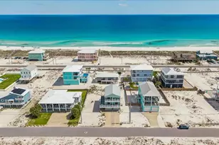 7555 White Sands Blvd, Navarre, FL 32566 - Photo 52