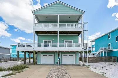 7555 White Sands Boulevard, Navarre, FL 32566 - Photo 2