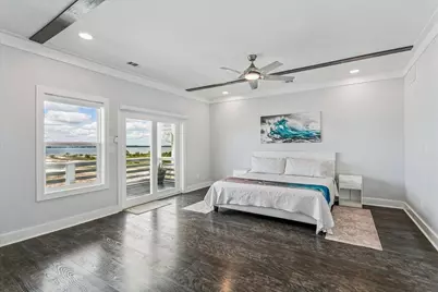 7555 White Sands Boulevard, Navarre, FL 32566 - Photo 26