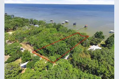 4580 Hickory Shores Boulevard, Gulf Breeze, FL 32563 - Photo 2