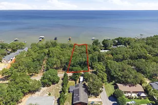 4580 Hickory Shores Blvd, Gulf Breeze, FL 32563 - Photo 1