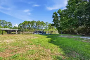 5804 Shady Bayou Ln, Milton, FL 32583 - Photo 30