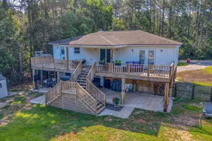 5804 Shady Bayou Ln, Milton, FL 32583 - Photo 50